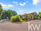 Vente Prestige Merville 31330 11 pieces 300 m2