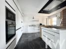 Vente Appartement Toulouse 31200 5 pieces 112 m2