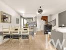 Vente Maison Toulouse 31100 3 pieces 61 m2