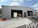 Vente Commerce Albias 82350 714 m2