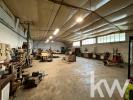 Vente Local commercial Montauban 82000 1100 m2