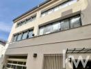Vente Immeuble Toulouse 31000 6 pieces 119 m2