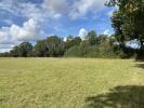 Vente Terrain Vaucelles  14400 414 m2