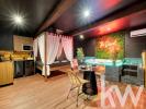 Vente Appartement Saint-jory 31790 44 m2