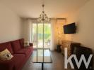 Vente Appartement Toulouse 31200 3 pieces 58 m2