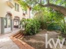 Vente Maison Toulouse 31500 7 pieces 255 m2