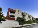 Vente Appartement Toulouse 31200 2 pieces 40 m2