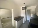 Vente Appartement Toulouse 31300 3 pieces 63 m2