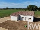 Vente Maison Bressols 82710 5 pieces 125 m2