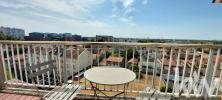 Vente Appartement Toulouse 31000 23 m2