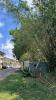 Vente Terrain Remire-montjoly 97354 1197 m2