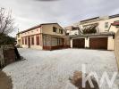 Vente Maison Toulouse 31200 5 pieces 167 m2
