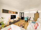 Vente Appartement Cugnaux 31270 3 pieces 64 m2