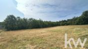 Vente Terrain Montauban 82000