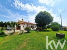 Vente Maison Venerque 31810 4 pieces 130 m2
