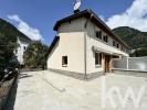 Vente Appartement Bagneres-de-luchon 31110 4 pieces 74 m2