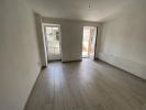 Vente Appartement Toulouse 31000 2 pieces 45 m2