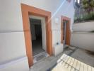 Vente Appartement Toulouse 31000 3 pieces 46 m2
