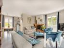 Vente Maison Saint-orens-de-gameville 31650 6 pieces 148 m2