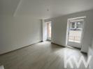 Vente Appartement Toulouse 31000 2 pieces 41 m2