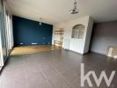 Vente Appartement Toulouse 31000 3 pieces 65 m2