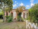 Vente Maison Toulouse 31200 7 pieces 175 m2