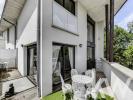 Vente Appartement Toulouse 31500 4 pieces 130 m2