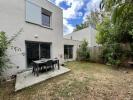 Vente Maison Toulouse 31200 4 pieces 88 m2