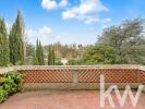 Vente Appartement Toulouse 31400 4 pieces 101 m2