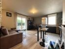 Vente Appartement Launaguet 31140 3 pieces 55 m2