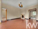 Vente Appartement Toulouse 31400 4 pieces 120 m2