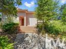 Vente Maison Ramonville-saint-agne 31520 7 pieces 185 m2