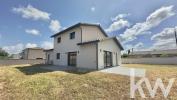 Vente Maison Muret 31600 5 pieces 133 m2
