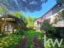 Vente Maison Cier-de-riviere 31510 5 pieces 157 m2