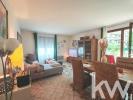 Vente Appartement Toulouse 31100 2 pieces 59 m2