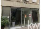 Vente Immeuble Villefranche-de-rouergue 12200 16 pieces 350 m2