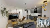 Vente Appartement Toulouse 31000 5 pieces 79 m2