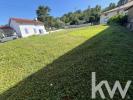 Vente Terrain Castelnau-d'estretefonds 31620 430 m2