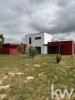 Vente Maison Merville 31330 5 pieces 115 m2