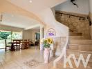 Vente Maison Lapeyrouse-fossat 31180 5 pieces 210 m2