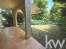 Vente Appartement Toulouse 31500 4 pieces 81 m2