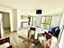 Vente Appartement Toulouse 31400 3 pieces 64 m2