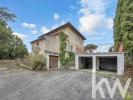 Vente Maison Toulouse 31400 8 pieces 235 m2