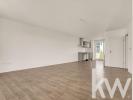 Vente Appartement Balma 31130 4 pieces 87 m2