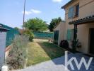 Vente Maison Toulouse 31100 5 pieces 101 m2