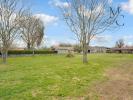 Vente Terrain Longages 31410 2000 m2