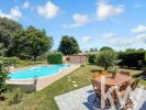 Vente Maison Verdun-sur-garonne 82600 5 pieces 126 m2