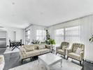 Vente Maison Frouzins 31270 5 pieces 145 m2