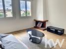 Vente Appartement Toulouse 31500 2 pieces 49 m2