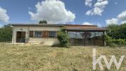 Vente Maison Muret 31600 4 pieces 108 m2